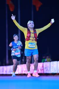 BIB: 
                            <button type="button" onclick="openModal(23909893)" class="btn btn-primary btn-sm float-right btn-popup" data-toggle="modal" data-target=".modal-high-quality">
                        <i class="fas fa-shopping-cart"></i> Add to Cart
                    </button>
                                            <button type="button" onclick="isThisMe(23909893, true)" class="btn btn-success btn-sm float-right btn-popup btn-isme hidden" data-toggle="tooltip" data-placement="bottom" title="นี่คือรูปของคุณใช่ไหม คลิกที่นี่เพื่อเอาเข้าอัลบั้ม">
                        <i class="fas fa-plus"></i> Add to album
                    </button>
                    <button type="button" onclick="isThisMe(23909893, false)" class="btn btn-warning btn-sm float-right btn-popup btn-isnotme hidden">
                        <i class="fas fa-ban"></i> Remove from album
                    </button>