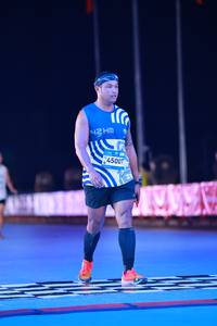 BIB: 
                            <button type="button" onclick="openModal(24067543)" class="btn btn-primary btn-sm float-right btn-popup" data-toggle="modal" data-target=".modal-high-quality">
                        <i class="fas fa-shopping-cart"></i> Add to Cart
                    </button>
                                            <button type="button" onclick="isThisMe(24067543, true)" class="btn btn-success btn-sm float-right btn-popup btn-isme hidden" data-toggle="tooltip" data-placement="bottom" title="นี่คือรูปของคุณใช่ไหม คลิกที่นี่เพื่อเอาเข้าอัลบั้ม">
                        <i class="fas fa-plus"></i> Add to album
                    </button>
                    <button type="button" onclick="isThisMe(24067543, false)" class="btn btn-warning btn-sm float-right btn-popup btn-isnotme hidden">
                        <i class="fas fa-ban"></i> Remove from album
                    </button>