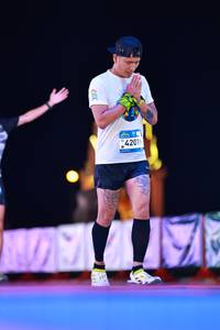 BIB: 
                            <button type="button" onclick="openModal(23879308)" class="btn btn-primary btn-sm float-right btn-popup" data-toggle="modal" data-target=".modal-high-quality">
                        <i class="fas fa-shopping-cart"></i> Add to Cart
                    </button>
                                            <button type="button" onclick="isThisMe(23879308, true)" class="btn btn-success btn-sm float-right btn-popup btn-isme hidden" data-toggle="tooltip" data-placement="bottom" title="นี่คือรูปของคุณใช่ไหม คลิกที่นี่เพื่อเอาเข้าอัลบั้ม">
                        <i class="fas fa-plus"></i> Add to album
                    </button>
                    <button type="button" onclick="isThisMe(23879308, false)" class="btn btn-warning btn-sm float-right btn-popup btn-isnotme hidden">
                        <i class="fas fa-ban"></i> Remove from album
                    </button>