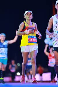 BIB: 
                            <button type="button" onclick="openModal(24025940)" class="btn btn-primary btn-sm float-right btn-popup" data-toggle="modal" data-target=".modal-high-quality">
                        <i class="fas fa-shopping-cart"></i> Add to Cart
                    </button>
                                            <button type="button" onclick="isThisMe(24025940, true)" class="btn btn-success btn-sm float-right btn-popup btn-isme hidden" data-toggle="tooltip" data-placement="bottom" title="นี่คือรูปของคุณใช่ไหม คลิกที่นี่เพื่อเอาเข้าอัลบั้ม">
                        <i class="fas fa-plus"></i> Add to album
                    </button>
                    <button type="button" onclick="isThisMe(24025940, false)" class="btn btn-warning btn-sm float-right btn-popup btn-isnotme hidden">
                        <i class="fas fa-ban"></i> Remove from album
                    </button>