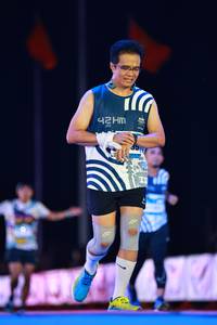 BIB: 
                            <button type="button" onclick="openModal(23874062)" class="btn btn-primary btn-sm float-right btn-popup" data-toggle="modal" data-target=".modal-high-quality">
                        <i class="fas fa-shopping-cart"></i> Add to Cart
                    </button>
                                            <button type="button" onclick="isThisMe(23874062, true)" class="btn btn-success btn-sm float-right btn-popup btn-isme hidden" data-toggle="tooltip" data-placement="bottom" title="นี่คือรูปของคุณใช่ไหม คลิกที่นี่เพื่อเอาเข้าอัลบั้ม">
                        <i class="fas fa-plus"></i> Add to album
                    </button>
                    <button type="button" onclick="isThisMe(23874062, false)" class="btn btn-warning btn-sm float-right btn-popup btn-isnotme hidden">
                        <i class="fas fa-ban"></i> Remove from album
                    </button>