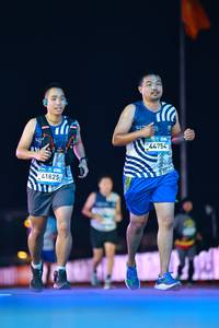 BIB: 
                            <button type="button" onclick="openModal(23949755)" class="btn btn-primary btn-sm float-right btn-popup" data-toggle="modal" data-target=".modal-high-quality">
                        <i class="fas fa-shopping-cart"></i> Add to Cart
                    </button>
                                            <button type="button" onclick="isThisMe(23949755, true)" class="btn btn-success btn-sm float-right btn-popup btn-isme hidden" data-toggle="tooltip" data-placement="bottom" title="นี่คือรูปของคุณใช่ไหม คลิกที่นี่เพื่อเอาเข้าอัลบั้ม">
                        <i class="fas fa-plus"></i> Add to album
                    </button>
                    <button type="button" onclick="isThisMe(23949755, false)" class="btn btn-warning btn-sm float-right btn-popup btn-isnotme hidden">
                        <i class="fas fa-ban"></i> Remove from album
                    </button>