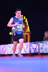 BIB: 
                            <button type="button" onclick="openModal(23884590)" class="btn btn-primary btn-sm float-right btn-popup" data-toggle="modal" data-target=".modal-high-quality">
                        <i class="fas fa-shopping-cart"></i> Add to Cart
                    </button>
                                            <button type="button" onclick="isThisMe(23884590, true)" class="btn btn-success btn-sm float-right btn-popup btn-isme hidden" data-toggle="tooltip" data-placement="bottom" title="นี่คือรูปของคุณใช่ไหม คลิกที่นี่เพื่อเอาเข้าอัลบั้ม">
                        <i class="fas fa-plus"></i> Add to album
                    </button>
                    <button type="button" onclick="isThisMe(23884590, false)" class="btn btn-warning btn-sm float-right btn-popup btn-isnotme hidden">
                        <i class="fas fa-ban"></i> Remove from album
                    </button>