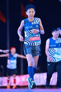 BIB: 
                            <button type="button" onclick="openModal(23997104)" class="btn btn-primary btn-sm float-right btn-popup" data-toggle="modal" data-target=".modal-high-quality">
                        <i class="fas fa-shopping-cart"></i> Add to Cart
                    </button>
                                            <button type="button" onclick="isThisMe(23997104, true)" class="btn btn-success btn-sm float-right btn-popup btn-isme hidden" data-toggle="tooltip" data-placement="bottom" title="นี่คือรูปของคุณใช่ไหม คลิกที่นี่เพื่อเอาเข้าอัลบั้ม">
                        <i class="fas fa-plus"></i> Add to album
                    </button>
                    <button type="button" onclick="isThisMe(23997104, false)" class="btn btn-warning btn-sm float-right btn-popup btn-isnotme hidden">
                        <i class="fas fa-ban"></i> Remove from album
                    </button>