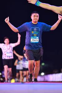 BIB: 
                            <button type="button" onclick="openModal(23873098)" class="btn btn-primary btn-sm float-right btn-popup" data-toggle="modal" data-target=".modal-high-quality">
                        <i class="fas fa-shopping-cart"></i> Add to Cart
                    </button>
                                            <button type="button" onclick="isThisMe(23873098, true)" class="btn btn-success btn-sm float-right btn-popup btn-isme hidden" data-toggle="tooltip" data-placement="bottom" title="นี่คือรูปของคุณใช่ไหม คลิกที่นี่เพื่อเอาเข้าอัลบั้ม">
                        <i class="fas fa-plus"></i> Add to album
                    </button>
                    <button type="button" onclick="isThisMe(23873098, false)" class="btn btn-warning btn-sm float-right btn-popup btn-isnotme hidden">
                        <i class="fas fa-ban"></i> Remove from album
                    </button>