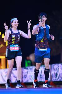 BIB: 
                            <button type="button" onclick="openModal(23917629)" class="btn btn-primary btn-sm float-right btn-popup" data-toggle="modal" data-target=".modal-high-quality">
                        <i class="fas fa-shopping-cart"></i> Add to Cart
                    </button>
                                            <button type="button" onclick="isThisMe(23917629, true)" class="btn btn-success btn-sm float-right btn-popup btn-isme hidden" data-toggle="tooltip" data-placement="bottom" title="นี่คือรูปของคุณใช่ไหม คลิกที่นี่เพื่อเอาเข้าอัลบั้ม">
                        <i class="fas fa-plus"></i> Add to album
                    </button>
                    <button type="button" onclick="isThisMe(23917629, false)" class="btn btn-warning btn-sm float-right btn-popup btn-isnotme hidden">
                        <i class="fas fa-ban"></i> Remove from album
                    </button>