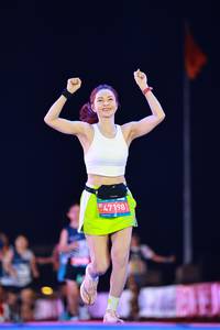 BIB: 
                            <button type="button" onclick="openModal(23867065)" class="btn btn-primary btn-sm float-right btn-popup" data-toggle="modal" data-target=".modal-high-quality">
                        <i class="fas fa-shopping-cart"></i> Add to Cart
                    </button>
                                            <button type="button" onclick="isThisMe(23867065, true)" class="btn btn-success btn-sm float-right btn-popup btn-isme hidden" data-toggle="tooltip" data-placement="bottom" title="นี่คือรูปของคุณใช่ไหม คลิกที่นี่เพื่อเอาเข้าอัลบั้ม">
                        <i class="fas fa-plus"></i> Add to album
                    </button>
                    <button type="button" onclick="isThisMe(23867065, false)" class="btn btn-warning btn-sm float-right btn-popup btn-isnotme hidden">
                        <i class="fas fa-ban"></i> Remove from album
                    </button>