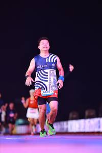 BIB: 
                            <button type="button" onclick="openModal(23932658)" class="btn btn-primary btn-sm float-right btn-popup" data-toggle="modal" data-target=".modal-high-quality">
                        <i class="fas fa-shopping-cart"></i> Add to Cart
                    </button>
                                            <button type="button" onclick="isThisMe(23932658, true)" class="btn btn-success btn-sm float-right btn-popup btn-isme hidden" data-toggle="tooltip" data-placement="bottom" title="นี่คือรูปของคุณใช่ไหม คลิกที่นี่เพื่อเอาเข้าอัลบั้ม">
                        <i class="fas fa-plus"></i> Add to album
                    </button>
                    <button type="button" onclick="isThisMe(23932658, false)" class="btn btn-warning btn-sm float-right btn-popup btn-isnotme hidden">
                        <i class="fas fa-ban"></i> Remove from album
                    </button>