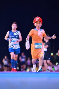 BIB: 
                            <button type="button" onclick="openModal(23874471)" class="btn btn-primary btn-sm float-right btn-popup" data-toggle="modal" data-target=".modal-high-quality">
                        <i class="fas fa-shopping-cart"></i> Add to Cart
                    </button>
                                            <button type="button" onclick="isThisMe(23874471, true)" class="btn btn-success btn-sm float-right btn-popup btn-isme hidden" data-toggle="tooltip" data-placement="bottom" title="นี่คือรูปของคุณใช่ไหม คลิกที่นี่เพื่อเอาเข้าอัลบั้ม">
                        <i class="fas fa-plus"></i> Add to album
                    </button>
                    <button type="button" onclick="isThisMe(23874471, false)" class="btn btn-warning btn-sm float-right btn-popup btn-isnotme hidden">
                        <i class="fas fa-ban"></i> Remove from album
                    </button>