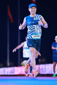 BIB: 
                            <button type="button" onclick="openModal(23901367)" class="btn btn-primary btn-sm float-right btn-popup" data-toggle="modal" data-target=".modal-high-quality">
                        <i class="fas fa-shopping-cart"></i> Add to Cart
                    </button>
                                            <button type="button" onclick="isThisMe(23901367, true)" class="btn btn-success btn-sm float-right btn-popup btn-isme hidden" data-toggle="tooltip" data-placement="bottom" title="นี่คือรูปของคุณใช่ไหม คลิกที่นี่เพื่อเอาเข้าอัลบั้ม">
                        <i class="fas fa-plus"></i> Add to album
                    </button>
                    <button type="button" onclick="isThisMe(23901367, false)" class="btn btn-warning btn-sm float-right btn-popup btn-isnotme hidden">
                        <i class="fas fa-ban"></i> Remove from album
                    </button>