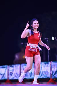 BIB: 
                            <button type="button" onclick="openModal(24062061)" class="btn btn-primary btn-sm float-right btn-popup" data-toggle="modal" data-target=".modal-high-quality">
                        <i class="fas fa-shopping-cart"></i> Add to Cart
                    </button>
                                            <button type="button" onclick="isThisMe(24062061, true)" class="btn btn-success btn-sm float-right btn-popup btn-isme hidden" data-toggle="tooltip" data-placement="bottom" title="นี่คือรูปของคุณใช่ไหม คลิกที่นี่เพื่อเอาเข้าอัลบั้ม">
                        <i class="fas fa-plus"></i> Add to album
                    </button>
                    <button type="button" onclick="isThisMe(24062061, false)" class="btn btn-warning btn-sm float-right btn-popup btn-isnotme hidden">
                        <i class="fas fa-ban"></i> Remove from album
                    </button>