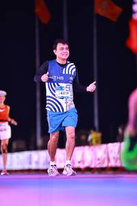 BIB: 
                            <button type="button" onclick="openModal(23933812)" class="btn btn-primary btn-sm float-right btn-popup" data-toggle="modal" data-target=".modal-high-quality">
                        <i class="fas fa-shopping-cart"></i> Add to Cart
                    </button>
                                            <button type="button" onclick="isThisMe(23933812, true)" class="btn btn-success btn-sm float-right btn-popup btn-isme hidden" data-toggle="tooltip" data-placement="bottom" title="นี่คือรูปของคุณใช่ไหม คลิกที่นี่เพื่อเอาเข้าอัลบั้ม">
                        <i class="fas fa-plus"></i> Add to album
                    </button>
                    <button type="button" onclick="isThisMe(23933812, false)" class="btn btn-warning btn-sm float-right btn-popup btn-isnotme hidden">
                        <i class="fas fa-ban"></i> Remove from album
                    </button>