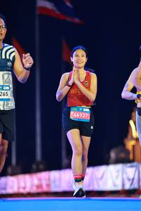 BIB: 
                            <button type="button" onclick="openModal(23867479)" class="btn btn-primary btn-sm float-right btn-popup" data-toggle="modal" data-target=".modal-high-quality">
                        <i class="fas fa-shopping-cart"></i> Add to Cart
                    </button>
                                            <button type="button" onclick="isThisMe(23867479, true)" class="btn btn-success btn-sm float-right btn-popup btn-isme hidden" data-toggle="tooltip" data-placement="bottom" title="นี่คือรูปของคุณใช่ไหม คลิกที่นี่เพื่อเอาเข้าอัลบั้ม">
                        <i class="fas fa-plus"></i> Add to album
                    </button>
                    <button type="button" onclick="isThisMe(23867479, false)" class="btn btn-warning btn-sm float-right btn-popup btn-isnotme hidden">
                        <i class="fas fa-ban"></i> Remove from album
                    </button>