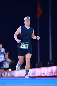 BIB: 
                            <button type="button" onclick="openModal(23875503)" class="btn btn-primary btn-sm float-right btn-popup" data-toggle="modal" data-target=".modal-high-quality">
                        <i class="fas fa-shopping-cart"></i> Add to Cart
                    </button>
                                            <button type="button" onclick="isThisMe(23875503, true)" class="btn btn-success btn-sm float-right btn-popup btn-isme hidden" data-toggle="tooltip" data-placement="bottom" title="นี่คือรูปของคุณใช่ไหม คลิกที่นี่เพื่อเอาเข้าอัลบั้ม">
                        <i class="fas fa-plus"></i> Add to album
                    </button>
                    <button type="button" onclick="isThisMe(23875503, false)" class="btn btn-warning btn-sm float-right btn-popup btn-isnotme hidden">
                        <i class="fas fa-ban"></i> Remove from album
                    </button>