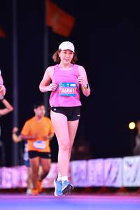 BIB: 
                            <button type="button" onclick="openModal(23990843)" class="btn btn-primary btn-sm float-right btn-popup" data-toggle="modal" data-target=".modal-high-quality">
                        <i class="fas fa-shopping-cart"></i> Add to Cart
                    </button>
                                            <button type="button" onclick="isThisMe(23990843, true)" class="btn btn-success btn-sm float-right btn-popup btn-isme hidden" data-toggle="tooltip" data-placement="bottom" title="นี่คือรูปของคุณใช่ไหม คลิกที่นี่เพื่อเอาเข้าอัลบั้ม">
                        <i class="fas fa-plus"></i> Add to album
                    </button>
                    <button type="button" onclick="isThisMe(23990843, false)" class="btn btn-warning btn-sm float-right btn-popup btn-isnotme hidden">
                        <i class="fas fa-ban"></i> Remove from album
                    </button>