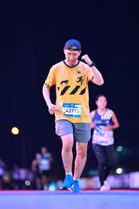 BIB: 
                            <button type="button" onclick="openModal(23871910)" class="btn btn-primary btn-sm float-right btn-popup" data-toggle="modal" data-target=".modal-high-quality">
                        <i class="fas fa-shopping-cart"></i> Add to Cart
                    </button>
                                            <button type="button" onclick="isThisMe(23871910, true)" class="btn btn-success btn-sm float-right btn-popup btn-isme hidden" data-toggle="tooltip" data-placement="bottom" title="นี่คือรูปของคุณใช่ไหม คลิกที่นี่เพื่อเอาเข้าอัลบั้ม">
                        <i class="fas fa-plus"></i> Add to album
                    </button>
                    <button type="button" onclick="isThisMe(23871910, false)" class="btn btn-warning btn-sm float-right btn-popup btn-isnotme hidden">
                        <i class="fas fa-ban"></i> Remove from album
                    </button>