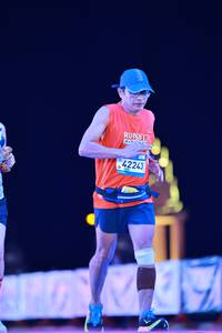 BIB: 
                            <button type="button" onclick="openModal(24146154)" class="btn btn-primary btn-sm float-right btn-popup" data-toggle="modal" data-target=".modal-high-quality">
                        <i class="fas fa-shopping-cart"></i> Add to Cart
                    </button>
                                            <button type="button" onclick="isThisMe(24146154, true)" class="btn btn-success btn-sm float-right btn-popup btn-isme hidden" data-toggle="tooltip" data-placement="bottom" title="นี่คือรูปของคุณใช่ไหม คลิกที่นี่เพื่อเอาเข้าอัลบั้ม">
                        <i class="fas fa-plus"></i> Add to album
                    </button>
                    <button type="button" onclick="isThisMe(24146154, false)" class="btn btn-warning btn-sm float-right btn-popup btn-isnotme hidden">
                        <i class="fas fa-ban"></i> Remove from album
                    </button>