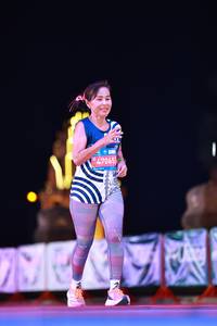 BIB: 
                            <button type="button" onclick="openModal(23963385)" class="btn btn-primary btn-sm float-right btn-popup" data-toggle="modal" data-target=".modal-high-quality">
                        <i class="fas fa-shopping-cart"></i> Add to Cart
                    </button>
                                            <button type="button" onclick="isThisMe(23963385, true)" class="btn btn-success btn-sm float-right btn-popup btn-isme hidden" data-toggle="tooltip" data-placement="bottom" title="นี่คือรูปของคุณใช่ไหม คลิกที่นี่เพื่อเอาเข้าอัลบั้ม">
                        <i class="fas fa-plus"></i> Add to album
                    </button>
                    <button type="button" onclick="isThisMe(23963385, false)" class="btn btn-warning btn-sm float-right btn-popup btn-isnotme hidden">
                        <i class="fas fa-ban"></i> Remove from album
                    </button>