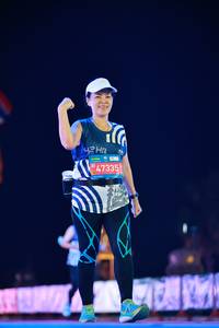 BIB: 
                            <button type="button" onclick="openModal(23885181)" class="btn btn-primary btn-sm float-right btn-popup" data-toggle="modal" data-target=".modal-high-quality">
                        <i class="fas fa-shopping-cart"></i> Add to Cart
                    </button>
                                            <button type="button" onclick="isThisMe(23885181, true)" class="btn btn-success btn-sm float-right btn-popup btn-isme hidden" data-toggle="tooltip" data-placement="bottom" title="นี่คือรูปของคุณใช่ไหม คลิกที่นี่เพื่อเอาเข้าอัลบั้ม">
                        <i class="fas fa-plus"></i> Add to album
                    </button>
                    <button type="button" onclick="isThisMe(23885181, false)" class="btn btn-warning btn-sm float-right btn-popup btn-isnotme hidden">
                        <i class="fas fa-ban"></i> Remove from album
                    </button>