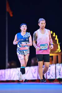 BIB: 
                            <button type="button" onclick="openModal(23874914)" class="btn btn-primary btn-sm float-right btn-popup" data-toggle="modal" data-target=".modal-high-quality">
                        <i class="fas fa-shopping-cart"></i> Add to Cart
                    </button>
                                            <button type="button" onclick="isThisMe(23874914, true)" class="btn btn-success btn-sm float-right btn-popup btn-isme hidden" data-toggle="tooltip" data-placement="bottom" title="นี่คือรูปของคุณใช่ไหม คลิกที่นี่เพื่อเอาเข้าอัลบั้ม">
                        <i class="fas fa-plus"></i> Add to album
                    </button>
                    <button type="button" onclick="isThisMe(23874914, false)" class="btn btn-warning btn-sm float-right btn-popup btn-isnotme hidden">
                        <i class="fas fa-ban"></i> Remove from album
                    </button>