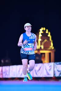 BIB: 
                            <button type="button" onclick="openModal(24057646)" class="btn btn-primary btn-sm float-right btn-popup" data-toggle="modal" data-target=".modal-high-quality">
                        <i class="fas fa-shopping-cart"></i> Add to Cart
                    </button>
                                            <button type="button" onclick="isThisMe(24057646, true)" class="btn btn-success btn-sm float-right btn-popup btn-isme hidden" data-toggle="tooltip" data-placement="bottom" title="นี่คือรูปของคุณใช่ไหม คลิกที่นี่เพื่อเอาเข้าอัลบั้ม">
                        <i class="fas fa-plus"></i> Add to album
                    </button>
                    <button type="button" onclick="isThisMe(24057646, false)" class="btn btn-warning btn-sm float-right btn-popup btn-isnotme hidden">
                        <i class="fas fa-ban"></i> Remove from album
                    </button>