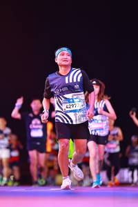 BIB: 
                            <button type="button" onclick="openModal(24013088)" class="btn btn-primary btn-sm float-right btn-popup" data-toggle="modal" data-target=".modal-high-quality">
                        <i class="fas fa-shopping-cart"></i> Add to Cart
                    </button>
                                            <button type="button" onclick="isThisMe(24013088, true)" class="btn btn-success btn-sm float-right btn-popup btn-isme hidden" data-toggle="tooltip" data-placement="bottom" title="นี่คือรูปของคุณใช่ไหม คลิกที่นี่เพื่อเอาเข้าอัลบั้ม">
                        <i class="fas fa-plus"></i> Add to album
                    </button>
                    <button type="button" onclick="isThisMe(24013088, false)" class="btn btn-warning btn-sm float-right btn-popup btn-isnotme hidden">
                        <i class="fas fa-ban"></i> Remove from album
                    </button>