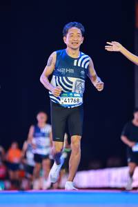 BIB: 
                            <button type="button" onclick="openModal(23874251)" class="btn btn-primary btn-sm float-right btn-popup" data-toggle="modal" data-target=".modal-high-quality">
                        <i class="fas fa-shopping-cart"></i> Add to Cart
                    </button>
                                            <button type="button" onclick="isThisMe(23874251, true)" class="btn btn-success btn-sm float-right btn-popup btn-isme hidden" data-toggle="tooltip" data-placement="bottom" title="นี่คือรูปของคุณใช่ไหม คลิกที่นี่เพื่อเอาเข้าอัลบั้ม">
                        <i class="fas fa-plus"></i> Add to album
                    </button>
                    <button type="button" onclick="isThisMe(23874251, false)" class="btn btn-warning btn-sm float-right btn-popup btn-isnotme hidden">
                        <i class="fas fa-ban"></i> Remove from album
                    </button>