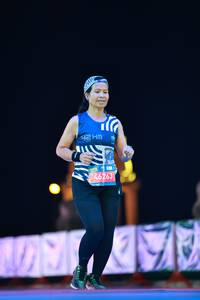 BIB: 
                            <button type="button" onclick="openModal(24028890)" class="btn btn-primary btn-sm float-right btn-popup" data-toggle="modal" data-target=".modal-high-quality">
                        <i class="fas fa-shopping-cart"></i> Add to Cart
                    </button>
                                            <button type="button" onclick="isThisMe(24028890, true)" class="btn btn-success btn-sm float-right btn-popup btn-isme hidden" data-toggle="tooltip" data-placement="bottom" title="นี่คือรูปของคุณใช่ไหม คลิกที่นี่เพื่อเอาเข้าอัลบั้ม">
                        <i class="fas fa-plus"></i> Add to album
                    </button>
                    <button type="button" onclick="isThisMe(24028890, false)" class="btn btn-warning btn-sm float-right btn-popup btn-isnotme hidden">
                        <i class="fas fa-ban"></i> Remove from album
                    </button>