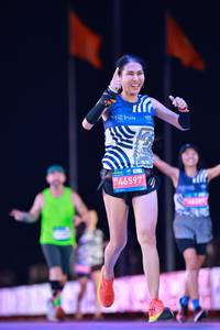 BIB: 
                            <button type="button" onclick="openModal(23953149)" class="btn btn-primary btn-sm float-right btn-popup" data-toggle="modal" data-target=".modal-high-quality">
                        <i class="fas fa-shopping-cart"></i> Add to Cart
                    </button>
                                            <button type="button" onclick="isThisMe(23953149, true)" class="btn btn-success btn-sm float-right btn-popup btn-isme hidden" data-toggle="tooltip" data-placement="bottom" title="นี่คือรูปของคุณใช่ไหม คลิกที่นี่เพื่อเอาเข้าอัลบั้ม">
                        <i class="fas fa-plus"></i> Add to album
                    </button>
                    <button type="button" onclick="isThisMe(23953149, false)" class="btn btn-warning btn-sm float-right btn-popup btn-isnotme hidden">
                        <i class="fas fa-ban"></i> Remove from album
                    </button>