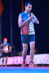 BIB: 
                            <button type="button" onclick="openModal(23905030)" class="btn btn-primary btn-sm float-right btn-popup" data-toggle="modal" data-target=".modal-high-quality">
                        <i class="fas fa-shopping-cart"></i> Add to Cart
                    </button>
                                            <button type="button" onclick="isThisMe(23905030, true)" class="btn btn-success btn-sm float-right btn-popup btn-isme hidden" data-toggle="tooltip" data-placement="bottom" title="นี่คือรูปของคุณใช่ไหม คลิกที่นี่เพื่อเอาเข้าอัลบั้ม">
                        <i class="fas fa-plus"></i> Add to album
                    </button>
                    <button type="button" onclick="isThisMe(23905030, false)" class="btn btn-warning btn-sm float-right btn-popup btn-isnotme hidden">
                        <i class="fas fa-ban"></i> Remove from album
                    </button>