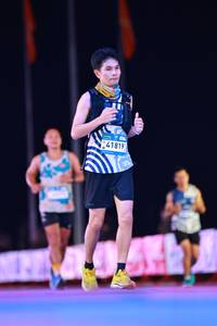 BIB: 
                            <button type="button" onclick="openModal(23889523)" class="btn btn-primary btn-sm float-right btn-popup" data-toggle="modal" data-target=".modal-high-quality">
                        <i class="fas fa-shopping-cart"></i> Add to Cart
                    </button>
                                            <button type="button" onclick="isThisMe(23889523, true)" class="btn btn-success btn-sm float-right btn-popup btn-isme hidden" data-toggle="tooltip" data-placement="bottom" title="นี่คือรูปของคุณใช่ไหม คลิกที่นี่เพื่อเอาเข้าอัลบั้ม">
                        <i class="fas fa-plus"></i> Add to album
                    </button>
                    <button type="button" onclick="isThisMe(23889523, false)" class="btn btn-warning btn-sm float-right btn-popup btn-isnotme hidden">
                        <i class="fas fa-ban"></i> Remove from album
                    </button>