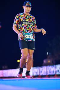 BIB: 
                            <button type="button" onclick="openModal(23882079)" class="btn btn-primary btn-sm float-right btn-popup" data-toggle="modal" data-target=".modal-high-quality">
                        <i class="fas fa-shopping-cart"></i> Add to Cart
                    </button>
                                            <button type="button" onclick="isThisMe(23882079, true)" class="btn btn-success btn-sm float-right btn-popup btn-isme hidden" data-toggle="tooltip" data-placement="bottom" title="นี่คือรูปของคุณใช่ไหม คลิกที่นี่เพื่อเอาเข้าอัลบั้ม">
                        <i class="fas fa-plus"></i> Add to album
                    </button>
                    <button type="button" onclick="isThisMe(23882079, false)" class="btn btn-warning btn-sm float-right btn-popup btn-isnotme hidden">
                        <i class="fas fa-ban"></i> Remove from album
                    </button>