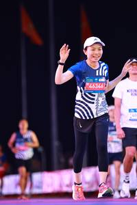 BIB: 
                            <button type="button" onclick="openModal(23940097)" class="btn btn-primary btn-sm float-right btn-popup" data-toggle="modal" data-target=".modal-high-quality">
                        <i class="fas fa-shopping-cart"></i> Add to Cart
                    </button>
                                            <button type="button" onclick="isThisMe(23940097, true)" class="btn btn-success btn-sm float-right btn-popup btn-isme hidden" data-toggle="tooltip" data-placement="bottom" title="นี่คือรูปของคุณใช่ไหม คลิกที่นี่เพื่อเอาเข้าอัลบั้ม">
                        <i class="fas fa-plus"></i> Add to album
                    </button>
                    <button type="button" onclick="isThisMe(23940097, false)" class="btn btn-warning btn-sm float-right btn-popup btn-isnotme hidden">
                        <i class="fas fa-ban"></i> Remove from album
                    </button>