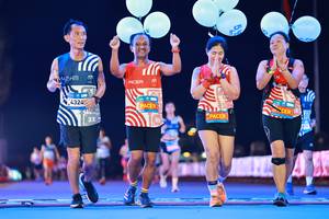 BIB: 
                            <button type="button" onclick="openModal(23868532)" class="btn btn-primary btn-sm float-right btn-popup" data-toggle="modal" data-target=".modal-high-quality">
                        <i class="fas fa-shopping-cart"></i> Add to Cart
                    </button>
                                            <button type="button" onclick="isThisMe(23868532, true)" class="btn btn-success btn-sm float-right btn-popup btn-isme hidden" data-toggle="tooltip" data-placement="bottom" title="นี่คือรูปของคุณใช่ไหม คลิกที่นี่เพื่อเอาเข้าอัลบั้ม">
                        <i class="fas fa-plus"></i> Add to album
                    </button>
                    <button type="button" onclick="isThisMe(23868532, false)" class="btn btn-warning btn-sm float-right btn-popup btn-isnotme hidden">
                        <i class="fas fa-ban"></i> Remove from album
                    </button>