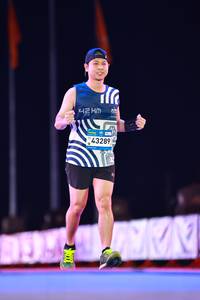 BIB: 
                            <button type="button" onclick="openModal(23870976)" class="btn btn-primary btn-sm float-right btn-popup" data-toggle="modal" data-target=".modal-high-quality">
                        <i class="fas fa-shopping-cart"></i> Add to Cart
                    </button>
                                            <button type="button" onclick="isThisMe(23870976, true)" class="btn btn-success btn-sm float-right btn-popup btn-isme hidden" data-toggle="tooltip" data-placement="bottom" title="นี่คือรูปของคุณใช่ไหม คลิกที่นี่เพื่อเอาเข้าอัลบั้ม">
                        <i class="fas fa-plus"></i> Add to album
                    </button>
                    <button type="button" onclick="isThisMe(23870976, false)" class="btn btn-warning btn-sm float-right btn-popup btn-isnotme hidden">
                        <i class="fas fa-ban"></i> Remove from album
                    </button>