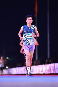 BIB: 
                            <button type="button" onclick="openModal(23869602)" class="btn btn-primary btn-sm float-right btn-popup" data-toggle="modal" data-target=".modal-high-quality">
                        <i class="fas fa-shopping-cart"></i> Add to Cart
                    </button>
                                            <button type="button" onclick="isThisMe(23869602, true)" class="btn btn-success btn-sm float-right btn-popup btn-isme hidden" data-toggle="tooltip" data-placement="bottom" title="นี่คือรูปของคุณใช่ไหม คลิกที่นี่เพื่อเอาเข้าอัลบั้ม">
                        <i class="fas fa-plus"></i> Add to album
                    </button>
                    <button type="button" onclick="isThisMe(23869602, false)" class="btn btn-warning btn-sm float-right btn-popup btn-isnotme hidden">
                        <i class="fas fa-ban"></i> Remove from album
                    </button>