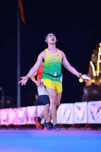 BIB: 
                            <button type="button" onclick="openModal(23919413)" class="btn btn-primary btn-sm float-right btn-popup" data-toggle="modal" data-target=".modal-high-quality">
                        <i class="fas fa-shopping-cart"></i> Add to Cart
                    </button>
                                            <button type="button" onclick="isThisMe(23919413, true)" class="btn btn-success btn-sm float-right btn-popup btn-isme hidden" data-toggle="tooltip" data-placement="bottom" title="นี่คือรูปของคุณใช่ไหม คลิกที่นี่เพื่อเอาเข้าอัลบั้ม">
                        <i class="fas fa-plus"></i> Add to album
                    </button>
                    <button type="button" onclick="isThisMe(23919413, false)" class="btn btn-warning btn-sm float-right btn-popup btn-isnotme hidden">
                        <i class="fas fa-ban"></i> Remove from album
                    </button>