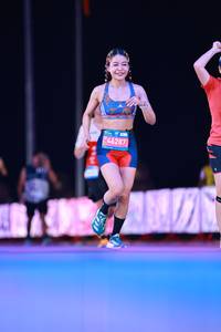 BIB: 
                            <button type="button" onclick="openModal(23913941)" class="btn btn-primary btn-sm float-right btn-popup" data-toggle="modal" data-target=".modal-high-quality">
                        <i class="fas fa-shopping-cart"></i> Add to Cart
                    </button>
                                            <button type="button" onclick="isThisMe(23913941, true)" class="btn btn-success btn-sm float-right btn-popup btn-isme hidden" data-toggle="tooltip" data-placement="bottom" title="นี่คือรูปของคุณใช่ไหม คลิกที่นี่เพื่อเอาเข้าอัลบั้ม">
                        <i class="fas fa-plus"></i> Add to album
                    </button>
                    <button type="button" onclick="isThisMe(23913941, false)" class="btn btn-warning btn-sm float-right btn-popup btn-isnotme hidden">
                        <i class="fas fa-ban"></i> Remove from album
                    </button>