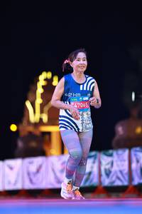 BIB: 
                            <button type="button" onclick="openModal(23964808)" class="btn btn-primary btn-sm float-right btn-popup" data-toggle="modal" data-target=".modal-high-quality">
                        <i class="fas fa-shopping-cart"></i> Add to Cart
                    </button>
                                            <button type="button" onclick="isThisMe(23964808, true)" class="btn btn-success btn-sm float-right btn-popup btn-isme hidden" data-toggle="tooltip" data-placement="bottom" title="นี่คือรูปของคุณใช่ไหม คลิกที่นี่เพื่อเอาเข้าอัลบั้ม">
                        <i class="fas fa-plus"></i> Add to album
                    </button>
                    <button type="button" onclick="isThisMe(23964808, false)" class="btn btn-warning btn-sm float-right btn-popup btn-isnotme hidden">
                        <i class="fas fa-ban"></i> Remove from album
                    </button>