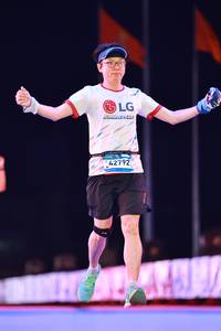 BIB: 
                            <button type="button" onclick="openModal(23872705)" class="btn btn-primary btn-sm float-right btn-popup" data-toggle="modal" data-target=".modal-high-quality">
                        <i class="fas fa-shopping-cart"></i> Add to Cart
                    </button>
                                            <button type="button" onclick="isThisMe(23872705, true)" class="btn btn-success btn-sm float-right btn-popup btn-isme hidden" data-toggle="tooltip" data-placement="bottom" title="นี่คือรูปของคุณใช่ไหม คลิกที่นี่เพื่อเอาเข้าอัลบั้ม">
                        <i class="fas fa-plus"></i> Add to album
                    </button>
                    <button type="button" onclick="isThisMe(23872705, false)" class="btn btn-warning btn-sm float-right btn-popup btn-isnotme hidden">
                        <i class="fas fa-ban"></i> Remove from album
                    </button>