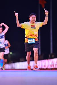 BIB: 
                            <button type="button" onclick="openModal(23872899)" class="btn btn-primary btn-sm float-right btn-popup" data-toggle="modal" data-target=".modal-high-quality">
                        <i class="fas fa-shopping-cart"></i> Add to Cart
                    </button>
                                            <button type="button" onclick="isThisMe(23872899, true)" class="btn btn-success btn-sm float-right btn-popup btn-isme hidden" data-toggle="tooltip" data-placement="bottom" title="นี่คือรูปของคุณใช่ไหม คลิกที่นี่เพื่อเอาเข้าอัลบั้ม">
                        <i class="fas fa-plus"></i> Add to album
                    </button>
                    <button type="button" onclick="isThisMe(23872899, false)" class="btn btn-warning btn-sm float-right btn-popup btn-isnotme hidden">
                        <i class="fas fa-ban"></i> Remove from album
                    </button>