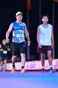 BIB: 
                            <button type="button" onclick="openModal(24094000)" class="btn btn-primary btn-sm float-right btn-popup" data-toggle="modal" data-target=".modal-high-quality">
                        <i class="fas fa-shopping-cart"></i> Add to Cart
                    </button>
                                            <button type="button" onclick="isThisMe(24094000, true)" class="btn btn-success btn-sm float-right btn-popup btn-isme hidden" data-toggle="tooltip" data-placement="bottom" title="นี่คือรูปของคุณใช่ไหม คลิกที่นี่เพื่อเอาเข้าอัลบั้ม">
                        <i class="fas fa-plus"></i> Add to album
                    </button>
                    <button type="button" onclick="isThisMe(24094000, false)" class="btn btn-warning btn-sm float-right btn-popup btn-isnotme hidden">
                        <i class="fas fa-ban"></i> Remove from album
                    </button>