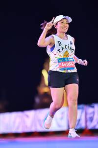 BIB: 
                            <button type="button" onclick="openModal(23876873)" class="btn btn-primary btn-sm float-right btn-popup" data-toggle="modal" data-target=".modal-high-quality">
                        <i class="fas fa-shopping-cart"></i> Add to Cart
                    </button>
                                            <button type="button" onclick="isThisMe(23876873, true)" class="btn btn-success btn-sm float-right btn-popup btn-isme hidden" data-toggle="tooltip" data-placement="bottom" title="นี่คือรูปของคุณใช่ไหม คลิกที่นี่เพื่อเอาเข้าอัลบั้ม">
                        <i class="fas fa-plus"></i> Add to album
                    </button>
                    <button type="button" onclick="isThisMe(23876873, false)" class="btn btn-warning btn-sm float-right btn-popup btn-isnotme hidden">
                        <i class="fas fa-ban"></i> Remove from album
                    </button>