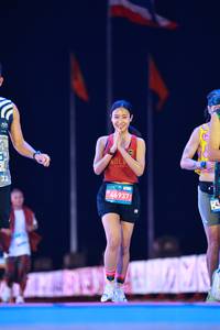 BIB: 
                            <button type="button" onclick="openModal(23867363)" class="btn btn-primary btn-sm float-right btn-popup" data-toggle="modal" data-target=".modal-high-quality">
                        <i class="fas fa-shopping-cart"></i> Add to Cart
                    </button>
                                            <button type="button" onclick="isThisMe(23867363, true)" class="btn btn-success btn-sm float-right btn-popup btn-isme hidden" data-toggle="tooltip" data-placement="bottom" title="นี่คือรูปของคุณใช่ไหม คลิกที่นี่เพื่อเอาเข้าอัลบั้ม">
                        <i class="fas fa-plus"></i> Add to album
                    </button>
                    <button type="button" onclick="isThisMe(23867363, false)" class="btn btn-warning btn-sm float-right btn-popup btn-isnotme hidden">
                        <i class="fas fa-ban"></i> Remove from album
                    </button>