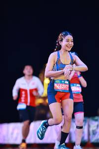 BIB: 
                            <button type="button" onclick="openModal(23915488)" class="btn btn-primary btn-sm float-right btn-popup" data-toggle="modal" data-target=".modal-high-quality">
                        <i class="fas fa-shopping-cart"></i> Add to Cart
                    </button>
                                            <button type="button" onclick="isThisMe(23915488, true)" class="btn btn-success btn-sm float-right btn-popup btn-isme hidden" data-toggle="tooltip" data-placement="bottom" title="นี่คือรูปของคุณใช่ไหม คลิกที่นี่เพื่อเอาเข้าอัลบั้ม">
                        <i class="fas fa-plus"></i> Add to album
                    </button>
                    <button type="button" onclick="isThisMe(23915488, false)" class="btn btn-warning btn-sm float-right btn-popup btn-isnotme hidden">
                        <i class="fas fa-ban"></i> Remove from album
                    </button>