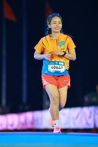 BIB: 
                            <button type="button" onclick="openModal(23873992)" class="btn btn-primary btn-sm float-right btn-popup" data-toggle="modal" data-target=".modal-high-quality">
                        <i class="fas fa-shopping-cart"></i> Add to Cart
                    </button>
                                            <button type="button" onclick="isThisMe(23873992, true)" class="btn btn-success btn-sm float-right btn-popup btn-isme hidden" data-toggle="tooltip" data-placement="bottom" title="นี่คือรูปของคุณใช่ไหม คลิกที่นี่เพื่อเอาเข้าอัลบั้ม">
                        <i class="fas fa-plus"></i> Add to album
                    </button>
                    <button type="button" onclick="isThisMe(23873992, false)" class="btn btn-warning btn-sm float-right btn-popup btn-isnotme hidden">
                        <i class="fas fa-ban"></i> Remove from album
                    </button>