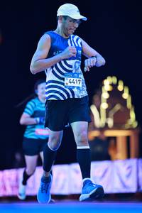 BIB: 
                            <button type="button" onclick="openModal(23878128)" class="btn btn-primary btn-sm float-right btn-popup" data-toggle="modal" data-target=".modal-high-quality">
                        <i class="fas fa-shopping-cart"></i> Add to Cart
                    </button>
                                            <button type="button" onclick="isThisMe(23878128, true)" class="btn btn-success btn-sm float-right btn-popup btn-isme hidden" data-toggle="tooltip" data-placement="bottom" title="นี่คือรูปของคุณใช่ไหม คลิกที่นี่เพื่อเอาเข้าอัลบั้ม">
                        <i class="fas fa-plus"></i> Add to album
                    </button>
                    <button type="button" onclick="isThisMe(23878128, false)" class="btn btn-warning btn-sm float-right btn-popup btn-isnotme hidden">
                        <i class="fas fa-ban"></i> Remove from album
                    </button>