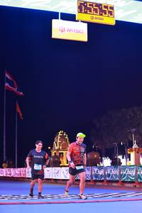 BIB: 
                            <button type="button" onclick="openModal(23924649)" class="btn btn-primary btn-sm float-right btn-popup" data-toggle="modal" data-target=".modal-high-quality">
                        <i class="fas fa-shopping-cart"></i> Add to Cart
                    </button>
                                            <button type="button" onclick="isThisMe(23924649, true)" class="btn btn-success btn-sm float-right btn-popup btn-isme hidden" data-toggle="tooltip" data-placement="bottom" title="นี่คือรูปของคุณใช่ไหม คลิกที่นี่เพื่อเอาเข้าอัลบั้ม">
                        <i class="fas fa-plus"></i> Add to album
                    </button>
                    <button type="button" onclick="isThisMe(23924649, false)" class="btn btn-warning btn-sm float-right btn-popup btn-isnotme hidden">
                        <i class="fas fa-ban"></i> Remove from album
                    </button>