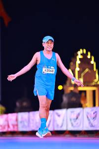 BIB: 
                            <button type="button" onclick="openModal(23957518)" class="btn btn-primary btn-sm float-right btn-popup" data-toggle="modal" data-target=".modal-high-quality">
                        <i class="fas fa-shopping-cart"></i> Add to Cart
                    </button>
                                            <button type="button" onclick="isThisMe(23957518, true)" class="btn btn-success btn-sm float-right btn-popup btn-isme hidden" data-toggle="tooltip" data-placement="bottom" title="นี่คือรูปของคุณใช่ไหม คลิกที่นี่เพื่อเอาเข้าอัลบั้ม">
                        <i class="fas fa-plus"></i> Add to album
                    </button>
                    <button type="button" onclick="isThisMe(23957518, false)" class="btn btn-warning btn-sm float-right btn-popup btn-isnotme hidden">
                        <i class="fas fa-ban"></i> Remove from album
                    </button>