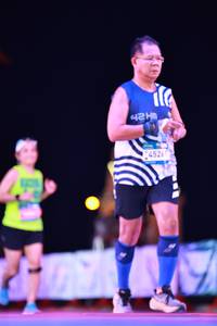 BIB: 
                            <button type="button" onclick="openModal(24122925)" class="btn btn-primary btn-sm float-right btn-popup" data-toggle="modal" data-target=".modal-high-quality">
                        <i class="fas fa-shopping-cart"></i> Add to Cart
                    </button>
                                            <button type="button" onclick="isThisMe(24122925, true)" class="btn btn-success btn-sm float-right btn-popup btn-isme hidden" data-toggle="tooltip" data-placement="bottom" title="นี่คือรูปของคุณใช่ไหม คลิกที่นี่เพื่อเอาเข้าอัลบั้ม">
                        <i class="fas fa-plus"></i> Add to album
                    </button>
                    <button type="button" onclick="isThisMe(24122925, false)" class="btn btn-warning btn-sm float-right btn-popup btn-isnotme hidden">
                        <i class="fas fa-ban"></i> Remove from album
                    </button>